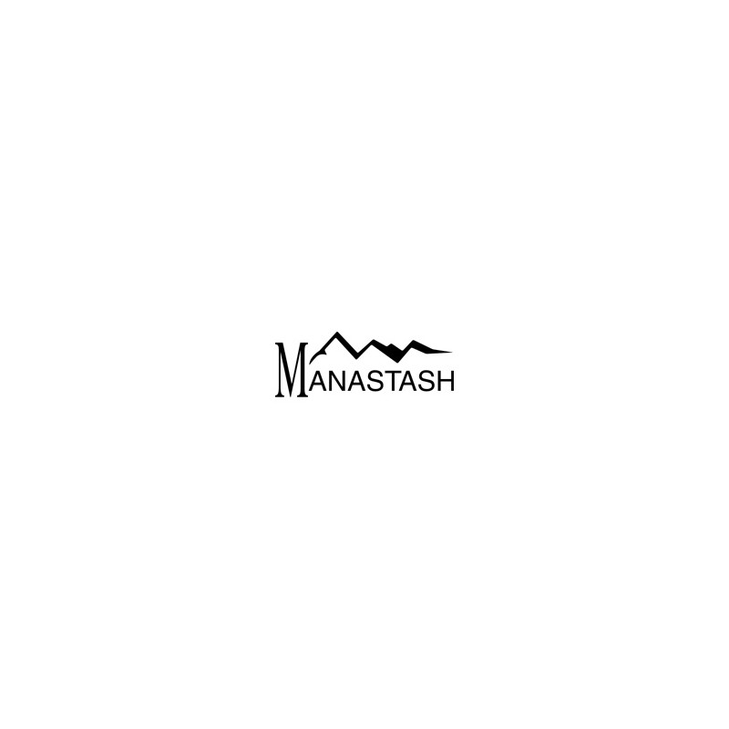 Manastash