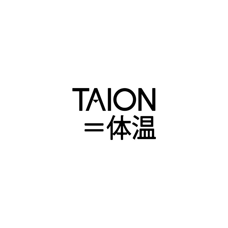 Taion
