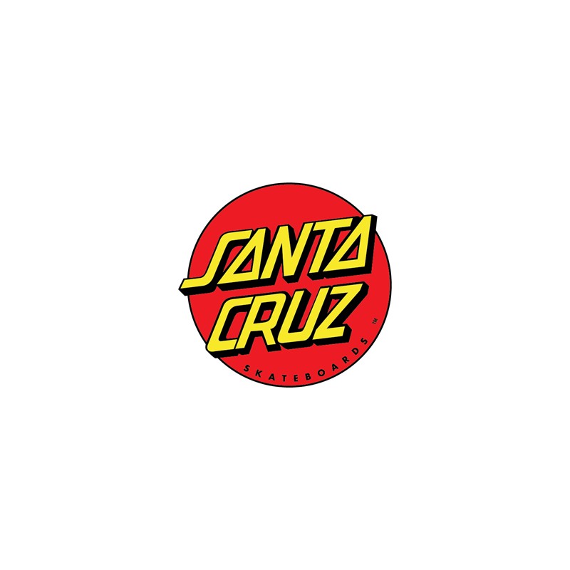 Santa Cruz