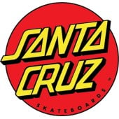 Santa Cruz