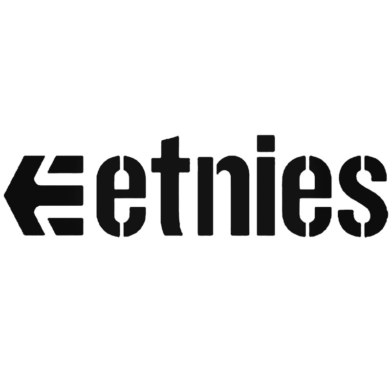 Etnies