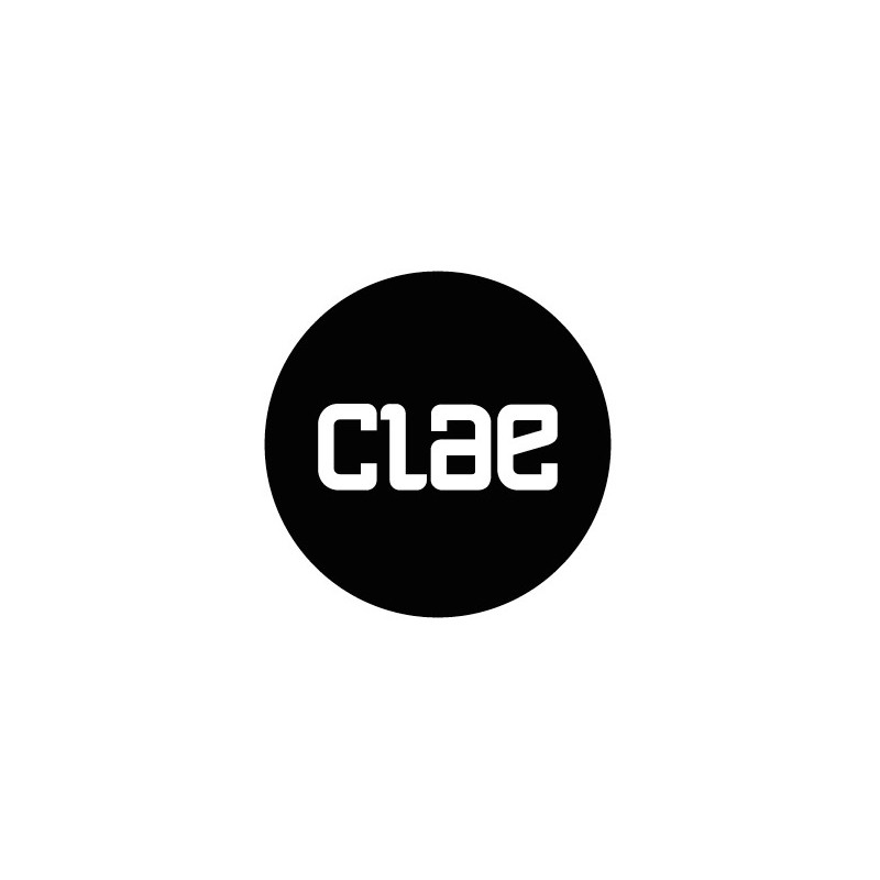 Clae