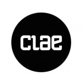 Clae