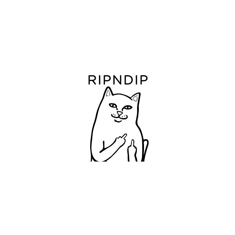 RipNDip