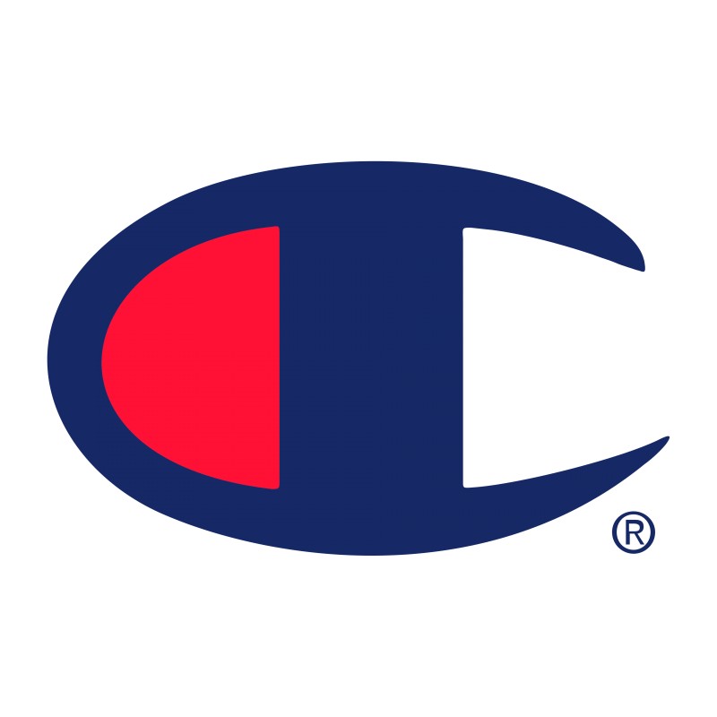 Champion 