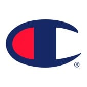 Champion 
