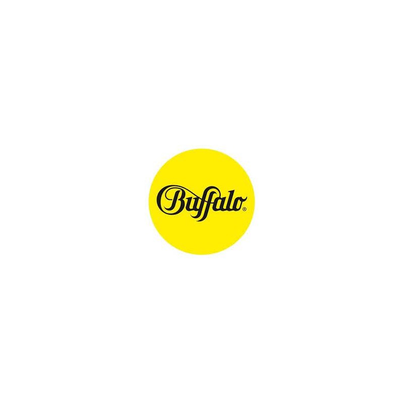 Buffalo