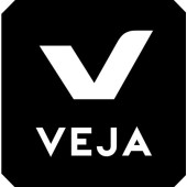 Veja