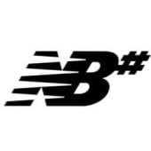 NB Numeric