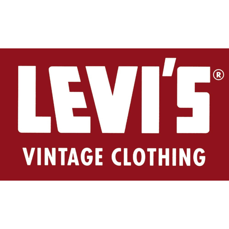 Levi's Vintage Clothing