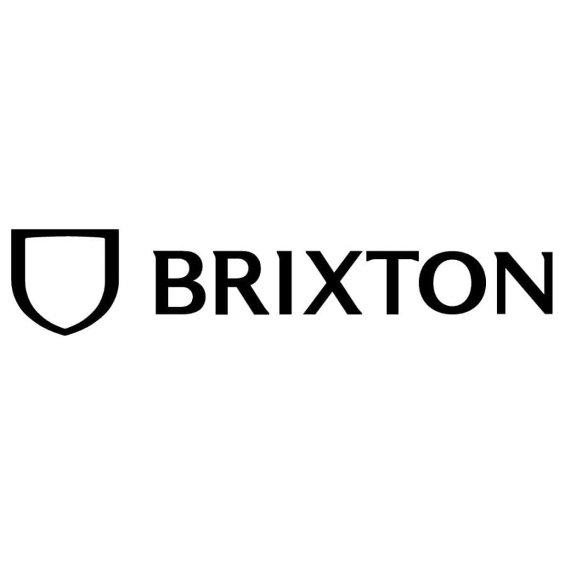 BRIXTON
