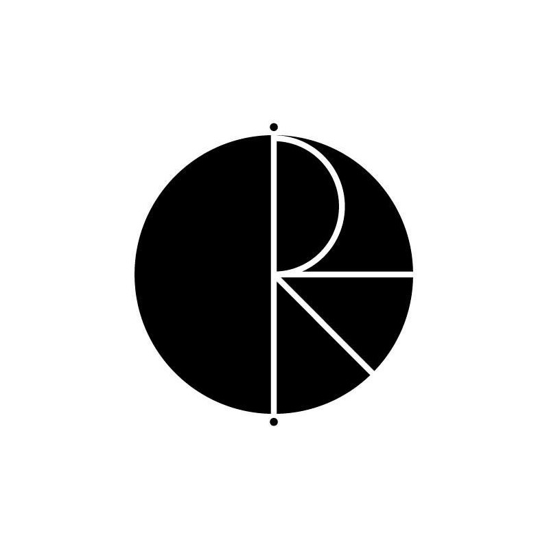 Polar Skate Co.