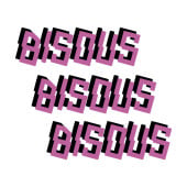 Bisous Skateboards