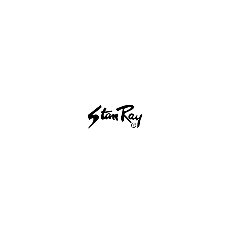 Stan Ray