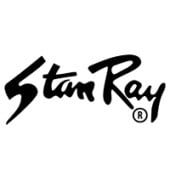Stan Ray