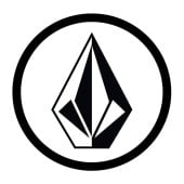 Volcom