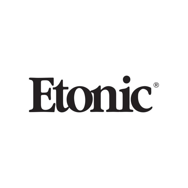 Etonic