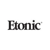Etonic