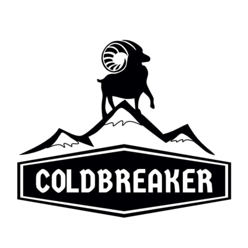 Coldbreaker