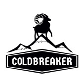 Coldbreaker