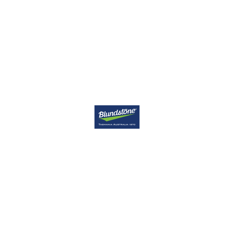Blundstone
