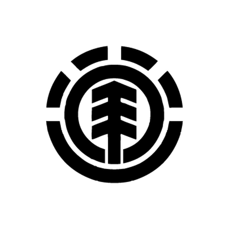 Element