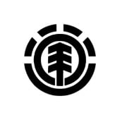 Element