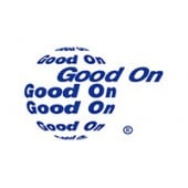 Good On