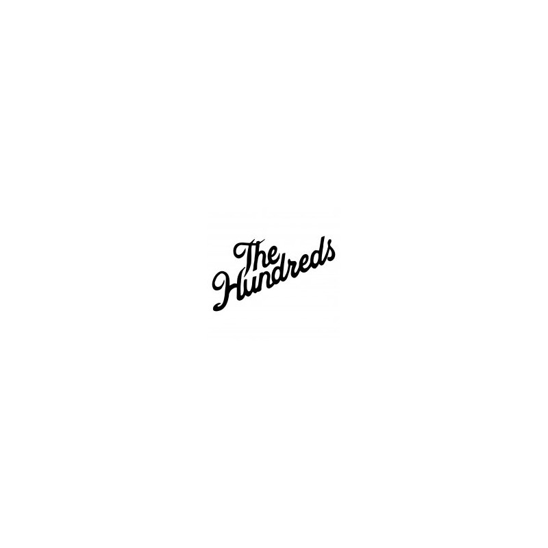 The Hundreds