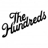 The Hundreds