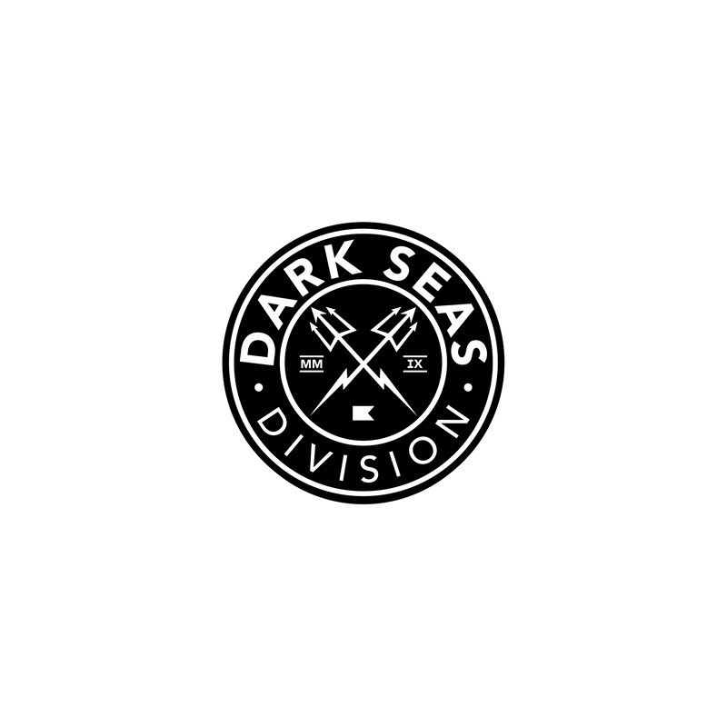 Dark Seas 