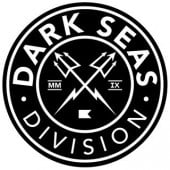 Dark Seas 