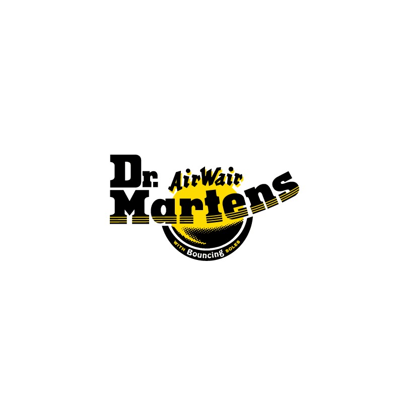 Dr Martens