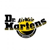 Dr Martens