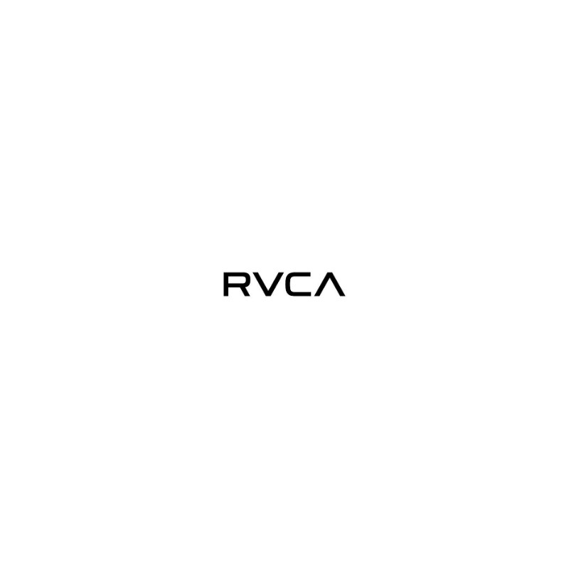 Rvca