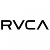 Rvca