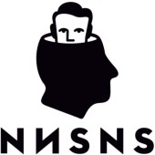 NNSNS