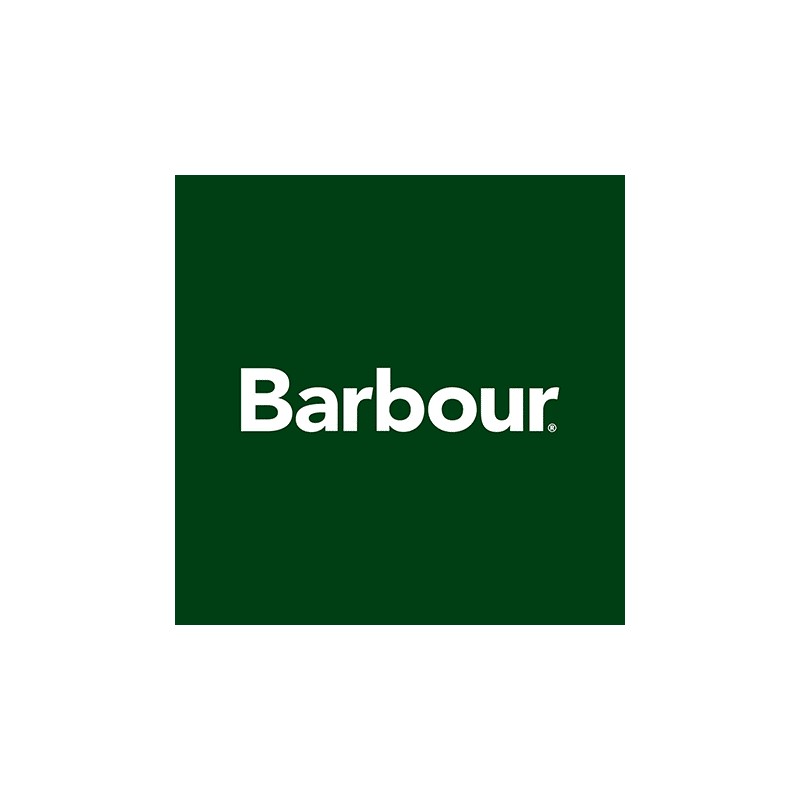 Barbour
