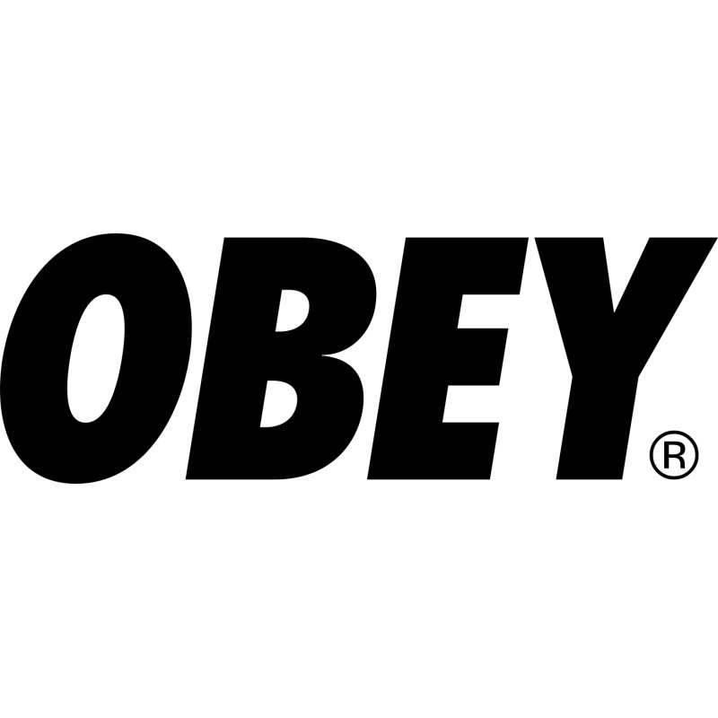 Obey