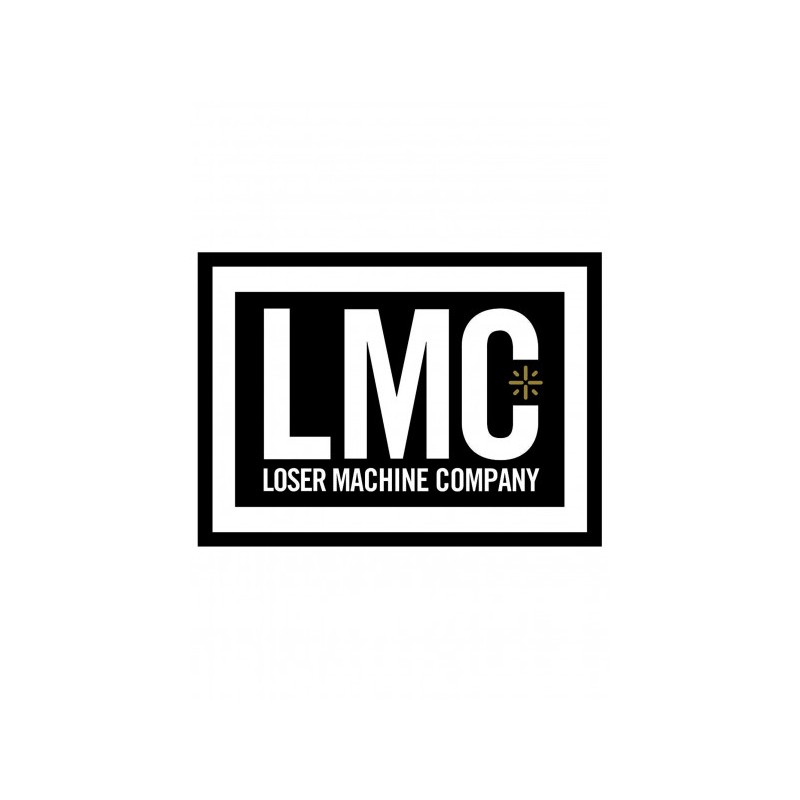 Loser Machine
