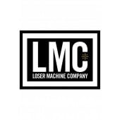 Loser Machine