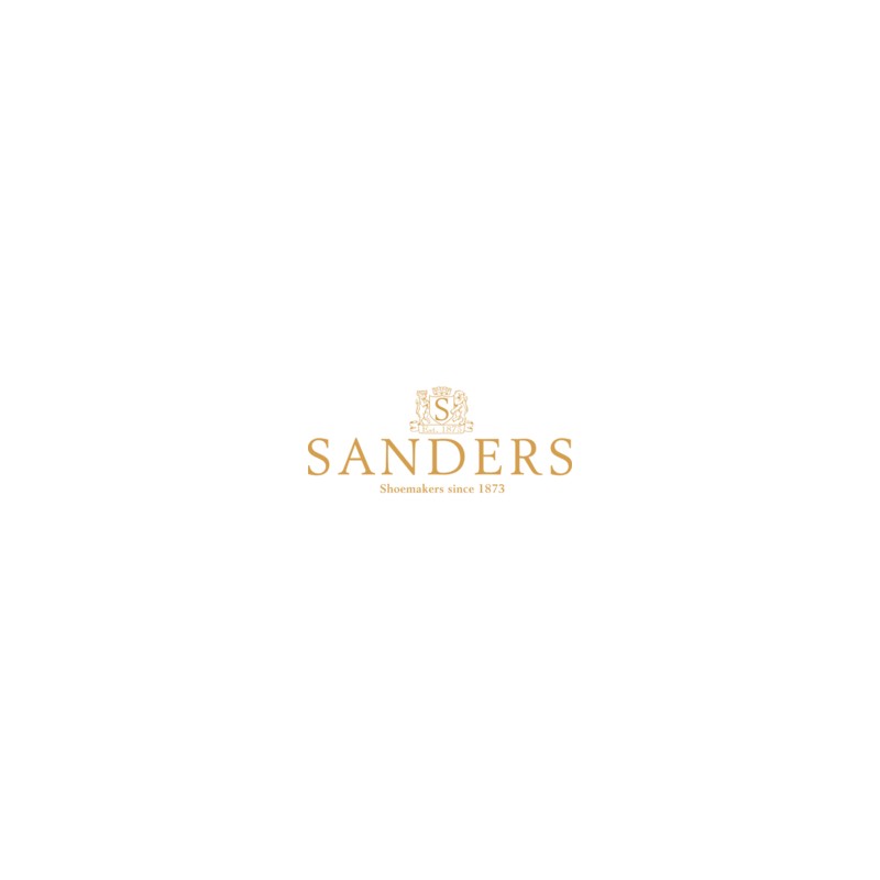 Sanders