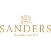 Sanders