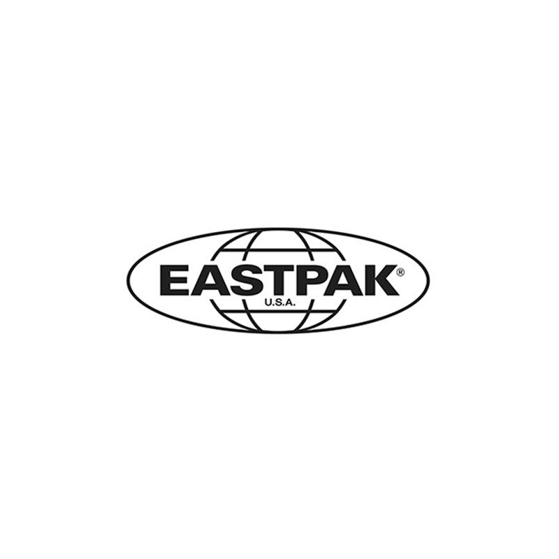 Eastpak
