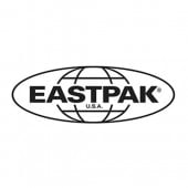 Eastpak