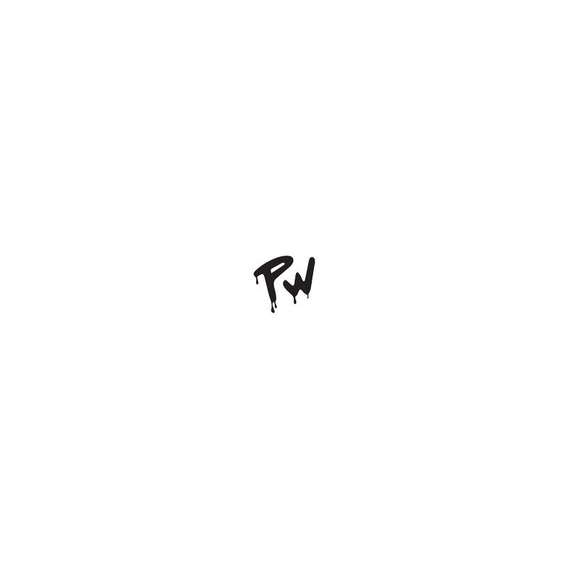 PW Skateboard