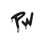 PW Skateboard