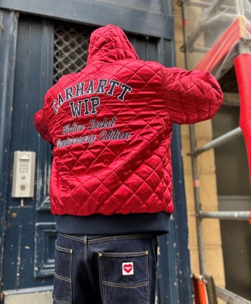 Carhartt WIP